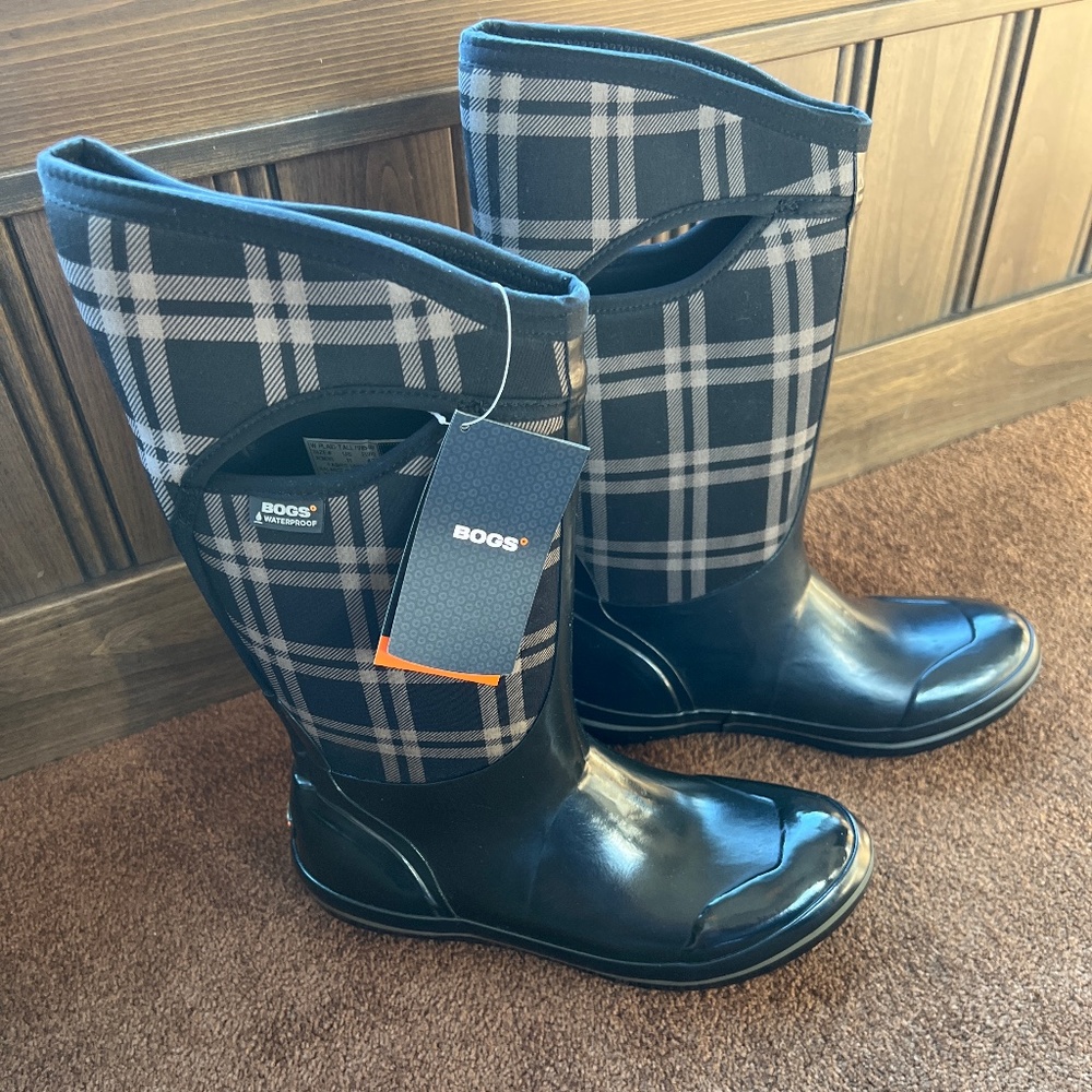 Bogs Boots